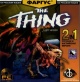 The Thing (rus)