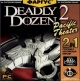 Deadly Dozen 2 - Pacific Theater (rus)