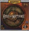 Rise of Nations (rus)