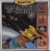 Master of Orion 3 (rus,eng)