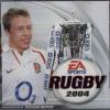 RUGBY 2004