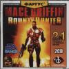 Mace Grifin Bounty Hunter 2CD