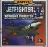 Jetfighter 5  homeland protector
