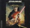 Star Wars: Knight Of The Old Republic 2CD