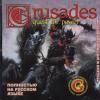CRUSADES QUEST FOR POWER