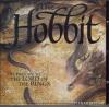 The Hobbit (Хоббит)