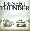 Desert thunder
