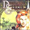 Dungeon Siege: Legends of Aranna  (3CD)