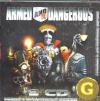 Armed and Dangerous  (2CD)