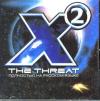 X2 The Threat (русская версия)