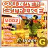 Counter Strike MODZ