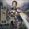 Wars & Warriors: Joan of Arc (Жанна д