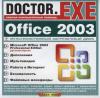 Doctor.exe Office 2003