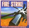 Fire Strike (русская и английская версии)