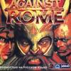 AGAINST ROME  (2 cd)