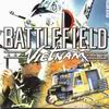 Battlefield  Vietnam (2 CD)