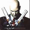 Hitman 2: Contracts (2cd)