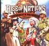 Rise of Nations: Thrones & Patriots (rus)