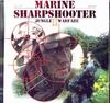 Marine sharpshooter 2 jungle warfare