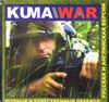 Kuma War