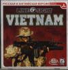 Вьетнам: на линии огня (Line of sight Vietnam)