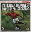 International superstar soccer 3