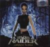Tomb Raider The angel of darkness Lara Croft
