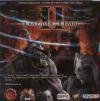 DISCIPLES II: Servants Of The Dark (Гвардия Тьмы) (2 CD)