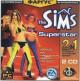 The Sims - Superstar (2CD)