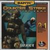 Counter Strike condition zero (rus) Final REALISE