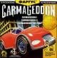 Carmagedon TDR 2000 (rus)