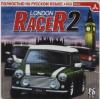 London racer 2