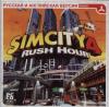 SIMCITY 4: Rush Hour