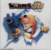 Worms 3D