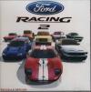 Ford Racing 2