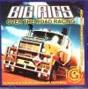 Big Rigs: Over The Road Racing