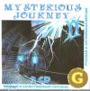 Mysterious Journey 2: Chameleon  2CD