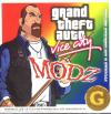 GTA Vice City Modzz