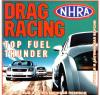 Drag Racing