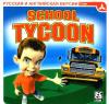 School Tycoon