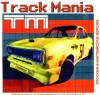 Track Mania