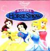 Disney Princess Royal Horse Show (русская и английская версии)