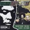 RAP BOX -  WEST COAST, SNOOP DOGG, DR.DRE (MP3)