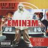 RAP BOX - EMINEM,  50 CENT, D-12 (MP3)