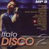 Italo Disco 2 (mp3)