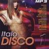 Italo Disco 1 (mp3)