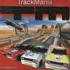 TrackMania