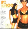 MTV top 100 2004