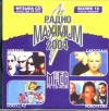 Radio Maximum 2004