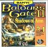 Baldur